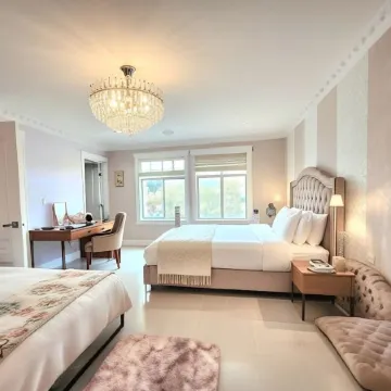 Royal Boutique Hotel