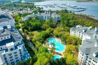 Sandestin Golf and Beach Resort - Boutique