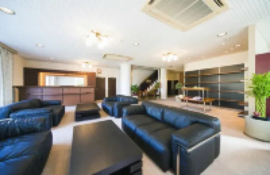 crystal ryokan shirahama akariya