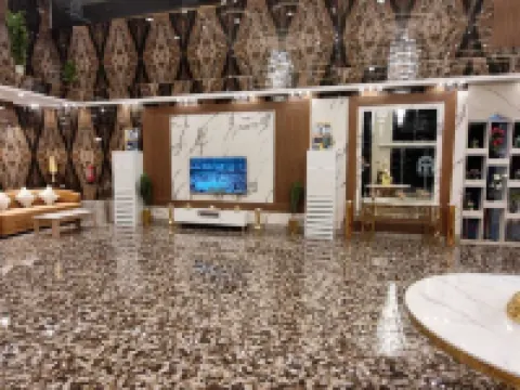 Al Jawhara Park 4