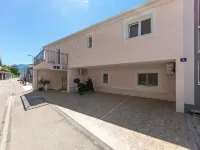 Apartments Hope - 3 stjerner