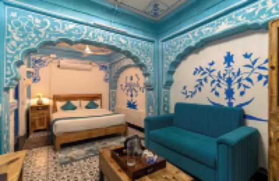 Storica Stays فنادق في 