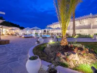 Aloe Hotel – Adults Only Hotels in Kallithea