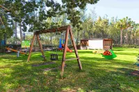 Bungalows Cordial Green Golf - 2-Star