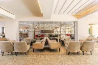 Ariti Grand Hotel - Wifi
