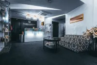 阿倫斯伯格精品飯店&SPA - SPA
