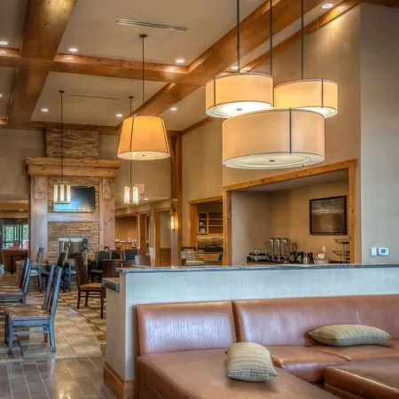 Homewood Suites by Hilton Durango