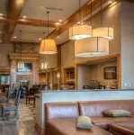 Homewood Suites by Hilton Durango - Kæledyr tilladt