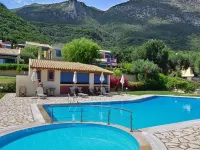 Bohemia Beach Villa Experience - Villas