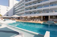Bellevue Vistanova - Pools