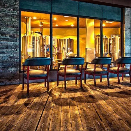 Days Inn & Conference Centre by Wyndham Camrose Norsemen