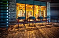 Days Inn & Conference Centre by Wyndham Camrose Norsemen - 3-Star