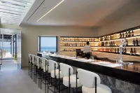 Kassandra Palace Hotel & Spa - 5-Star