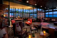 The Edwin Hotel, Autograph Collection - bar