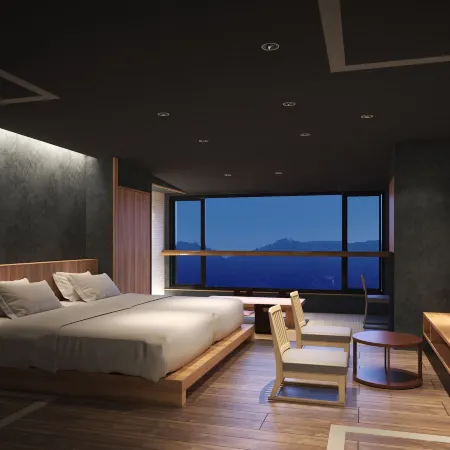 Shosuke-No-Yado Takinoyu Отели рядом со станцией Станция Аизу-Вакаматасу JR