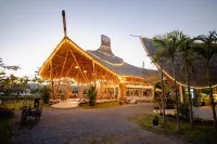 เพลินนารี่ เขาค้อ