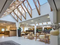 Bretanide Sport & Wellness Resort - All Inclusive Hotels in Bol