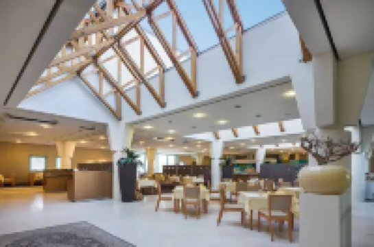 Bretanide Sport & Wellness Resort - All Inclusive