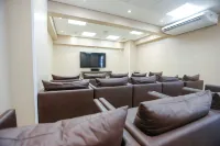 Park Gav Resorts - 4-Star