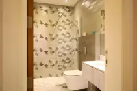 Tura Residence Qurtuba - 2 stelle