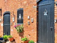 Nice Apartment in South Scarle, No Deposit Hotels in Newark