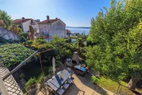 Apartments Buneta - Homestays