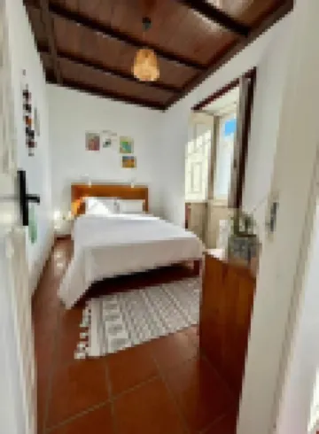 Torre de Santiago - Guest House Hotels in 