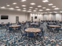 Hyatt House Fresno Campus Pointe Ξενοδοχεία στην πόλη Fresno