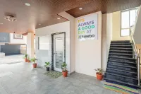 ทรีโบ หิมาลายัน โฮมสเตย์