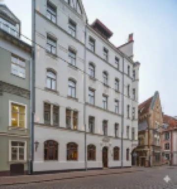 Carillon Aparthotel - Keystone Collection, Opening December 2025