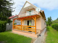 Cyklamen Các khách sạn ở 