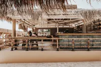 Sagredo Boutique Hotel & Spa - bar