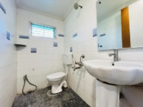 Hotel Regency Hotels in Amravati