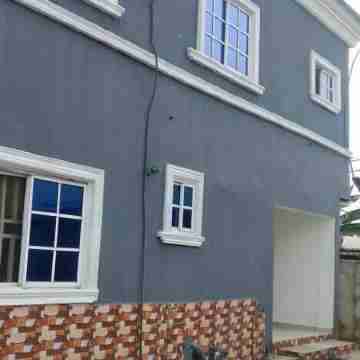 Intelligent Hotel and Suites Hotel Exterior