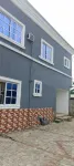 Intelligent Hotel and Suites Hotel di 