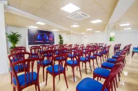 Hotel Servigroup Koral Beach 4 Sup