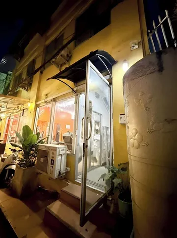 รูปภาพของzNAP - Khaosan Road สแนป ตรอกข้าวสาร