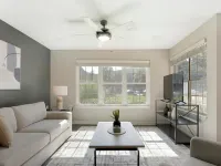 Landing Furnished Apartments - Salado Hotels in Salado