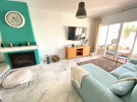 Modern Townhouse 7min walk beach and 15 to Duquesa
