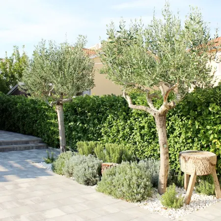 Villa Divine