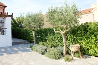 Villa Divine