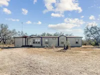 Hye Life in the Hill Country! Hotels in Blanco County