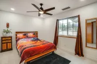 Spacious, Chill Pad/Home Near Sedona