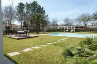 Haras Hacienda