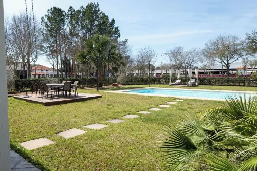 Haras Hacienda