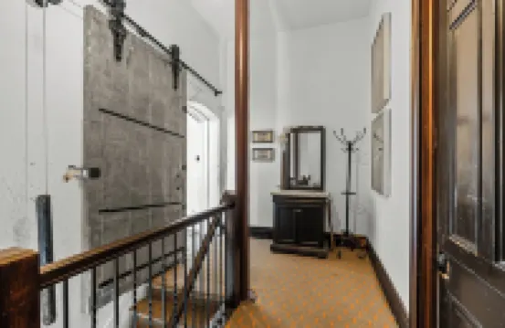 LeCoop Ultra Luxury 2 Bed Loft on Bourbon Trail.Close to All Distilleries