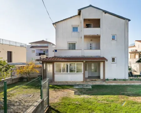 Apartments Tanja Hotels in Pakostane