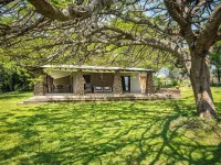 Summerfields Rose Retreat and Spa Hotels in Ehlanzeni