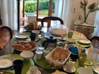 Villa Minuta Hotel a Scala