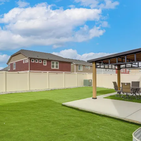 Modern Aurora Home 17 Mi to Downtown Denver!